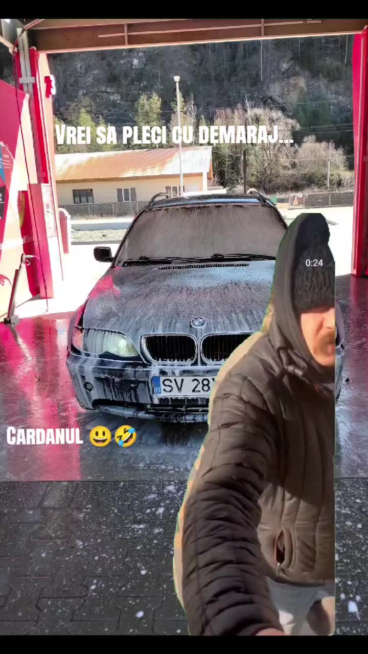 @CRISTIAN