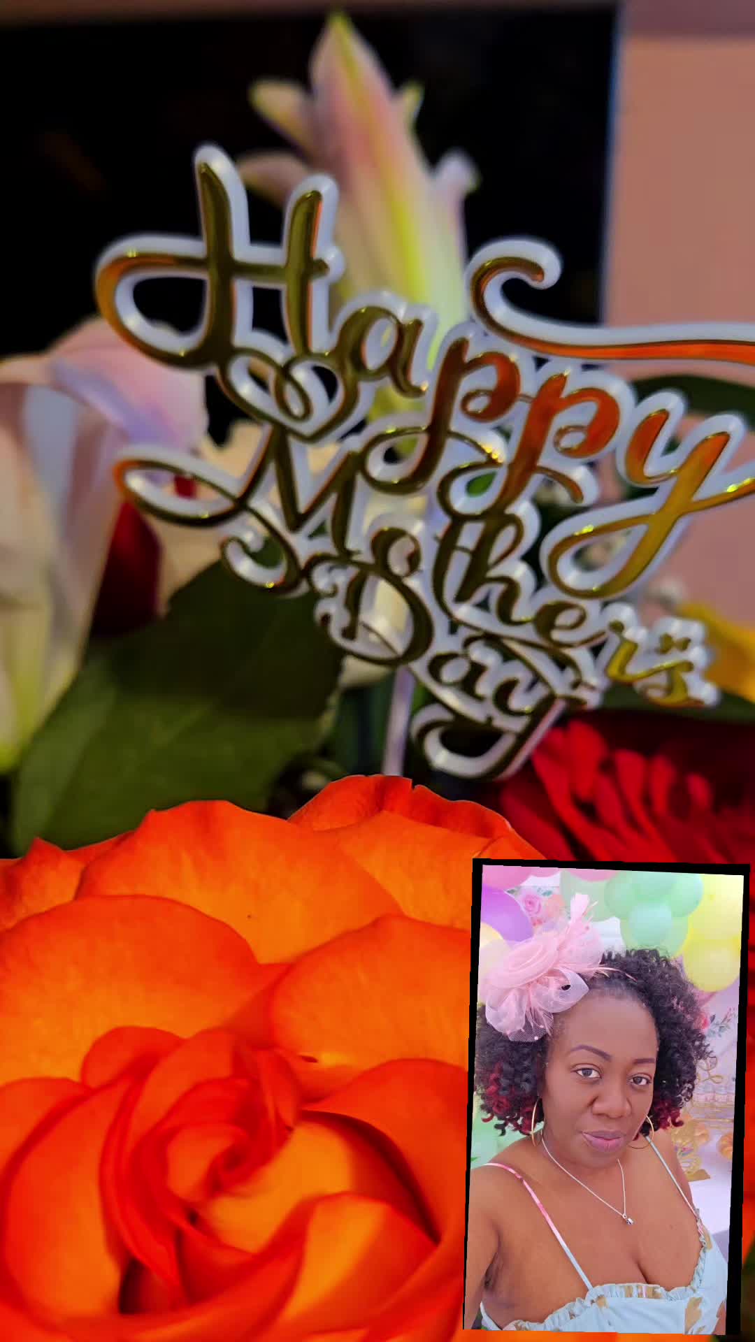 @Jamaicancandy2