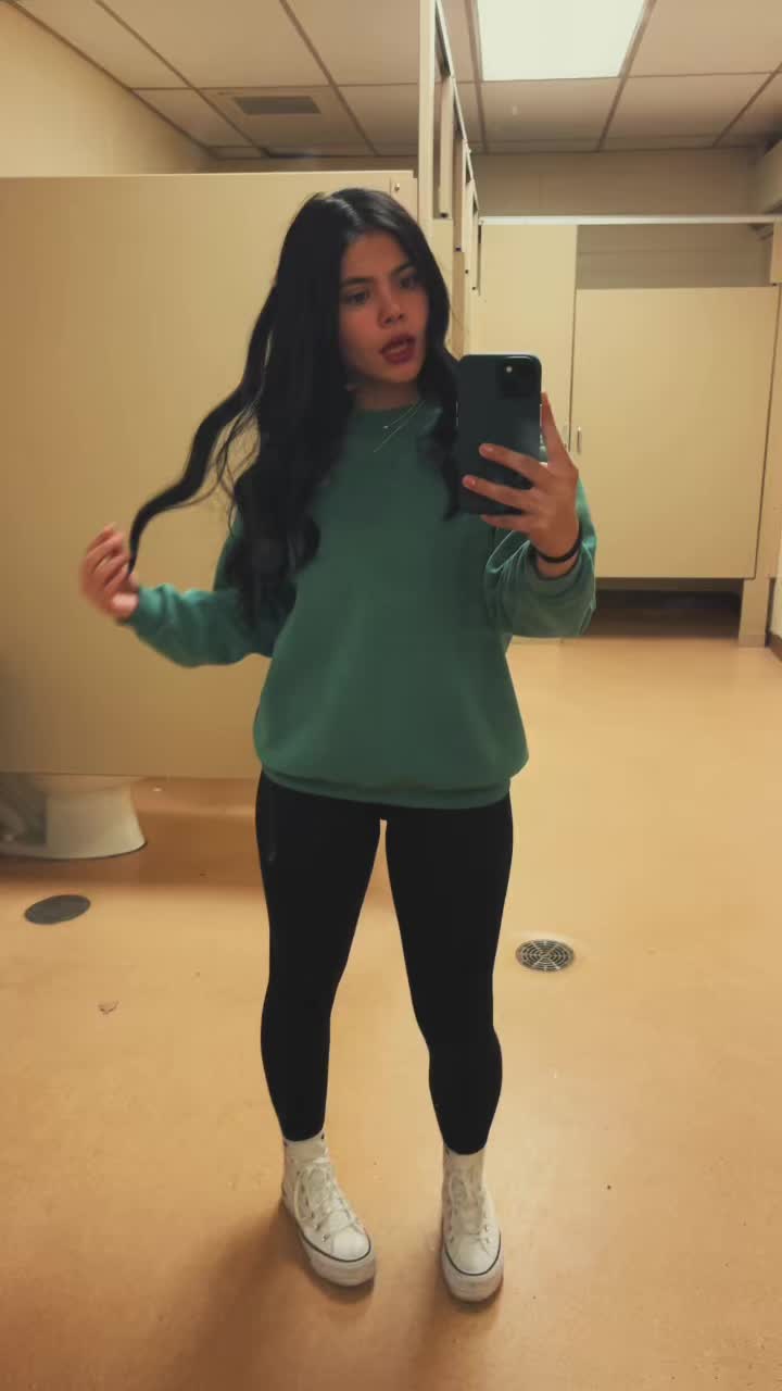 @👾janessa👾