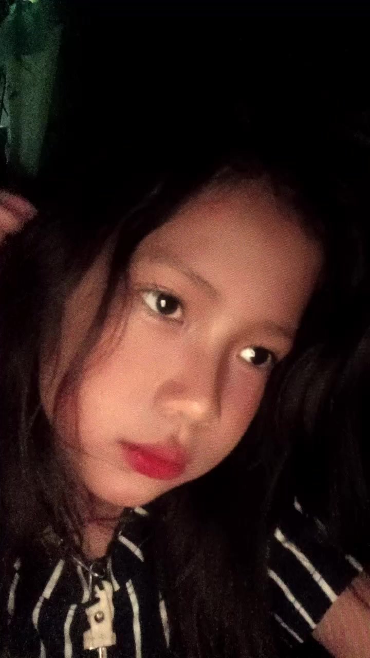 @Princess pinote