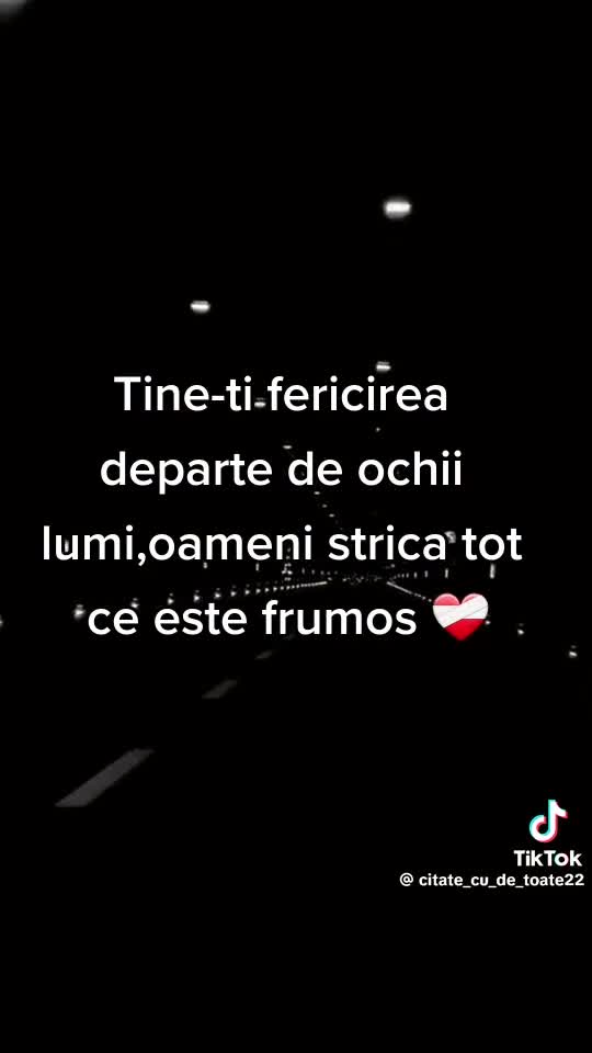 @bebe emily aurora 😘❤️