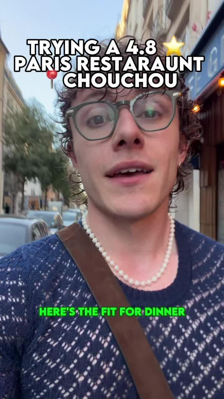 @Anubace