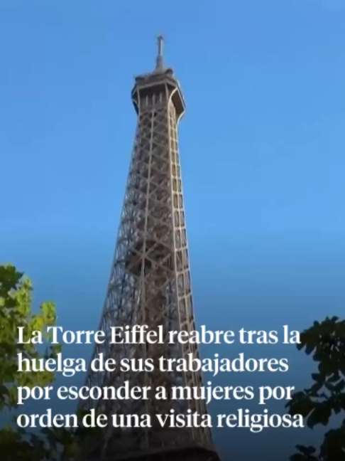 @La Vanguardia 🗞