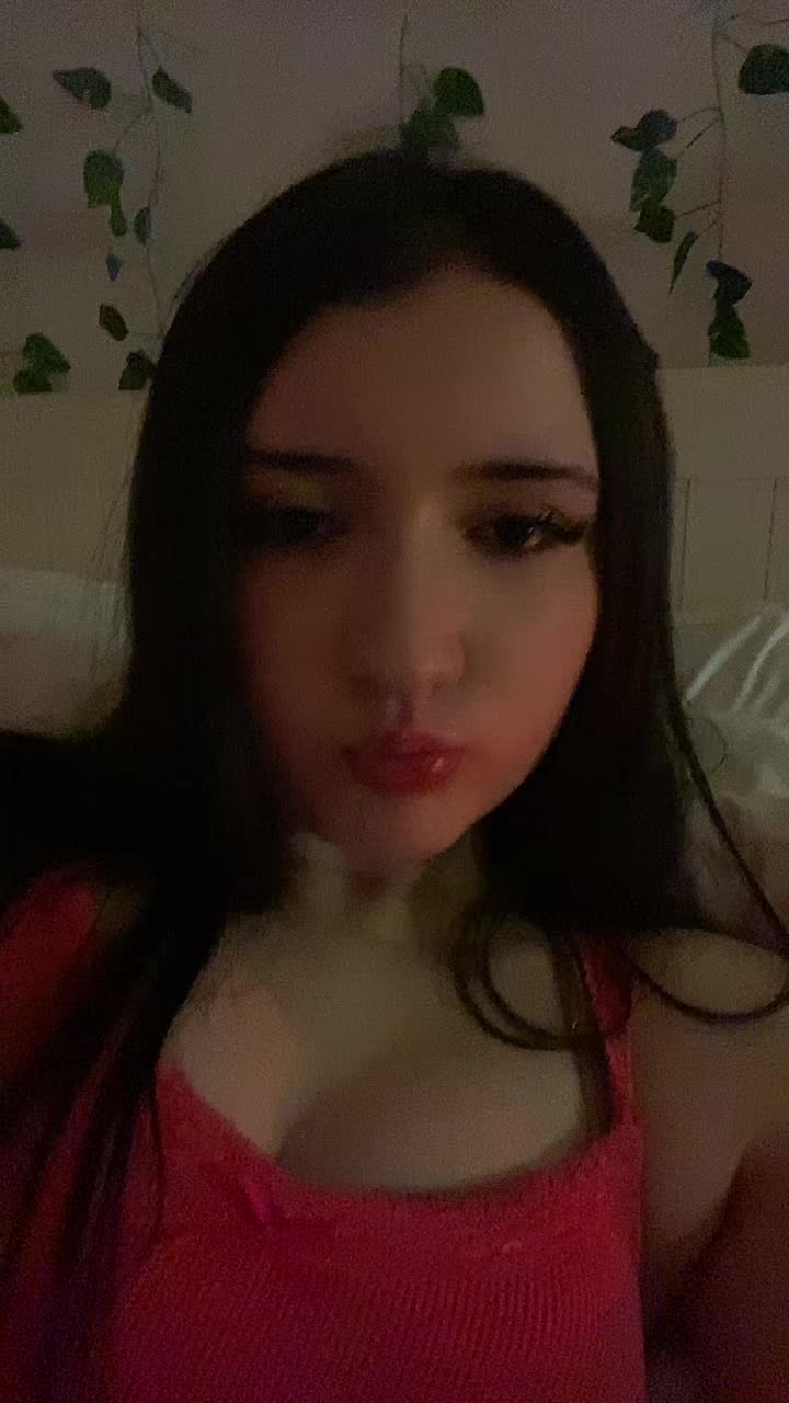 @bad bih