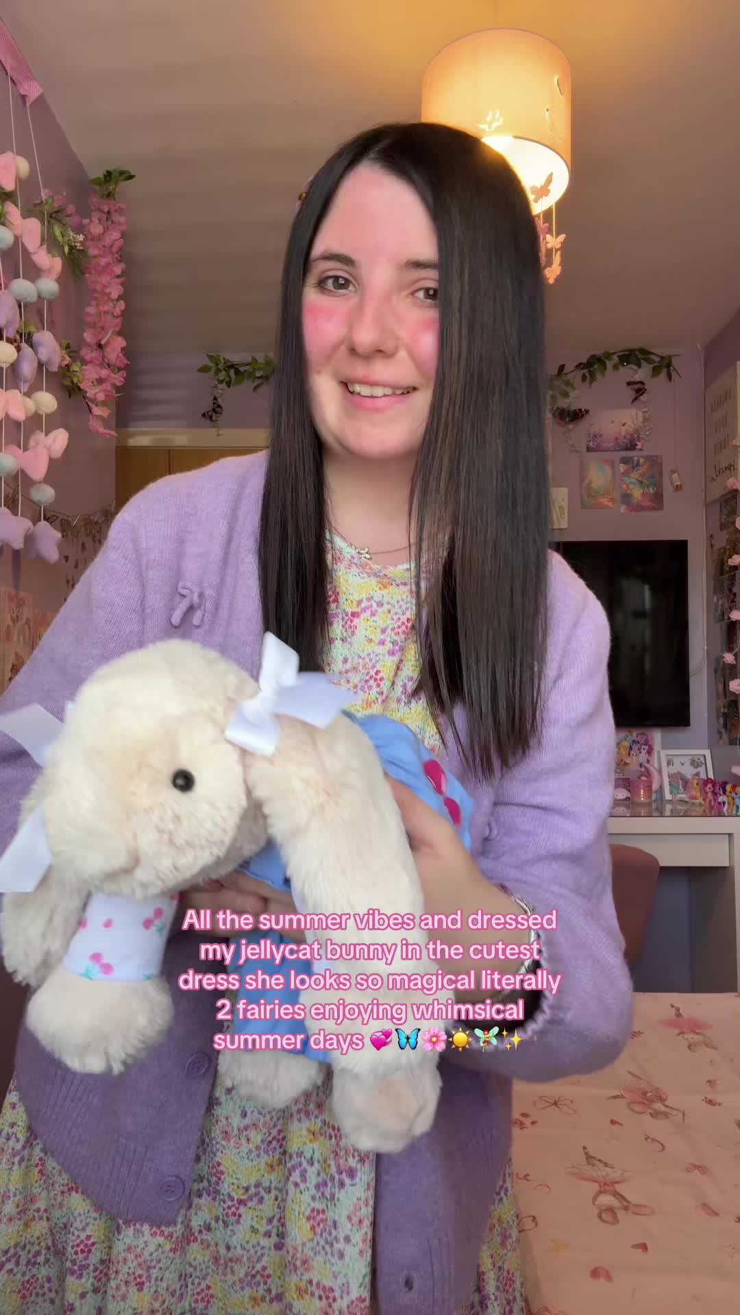 @Giovanna 🩷🌸
