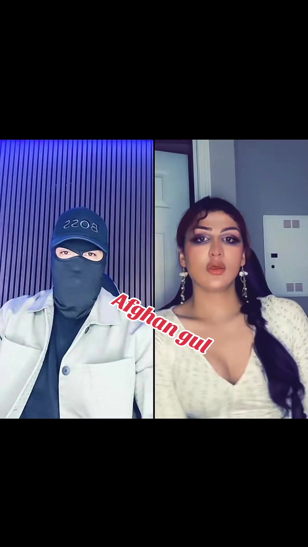 @🇦🇫Afghan Gul🇦🇫