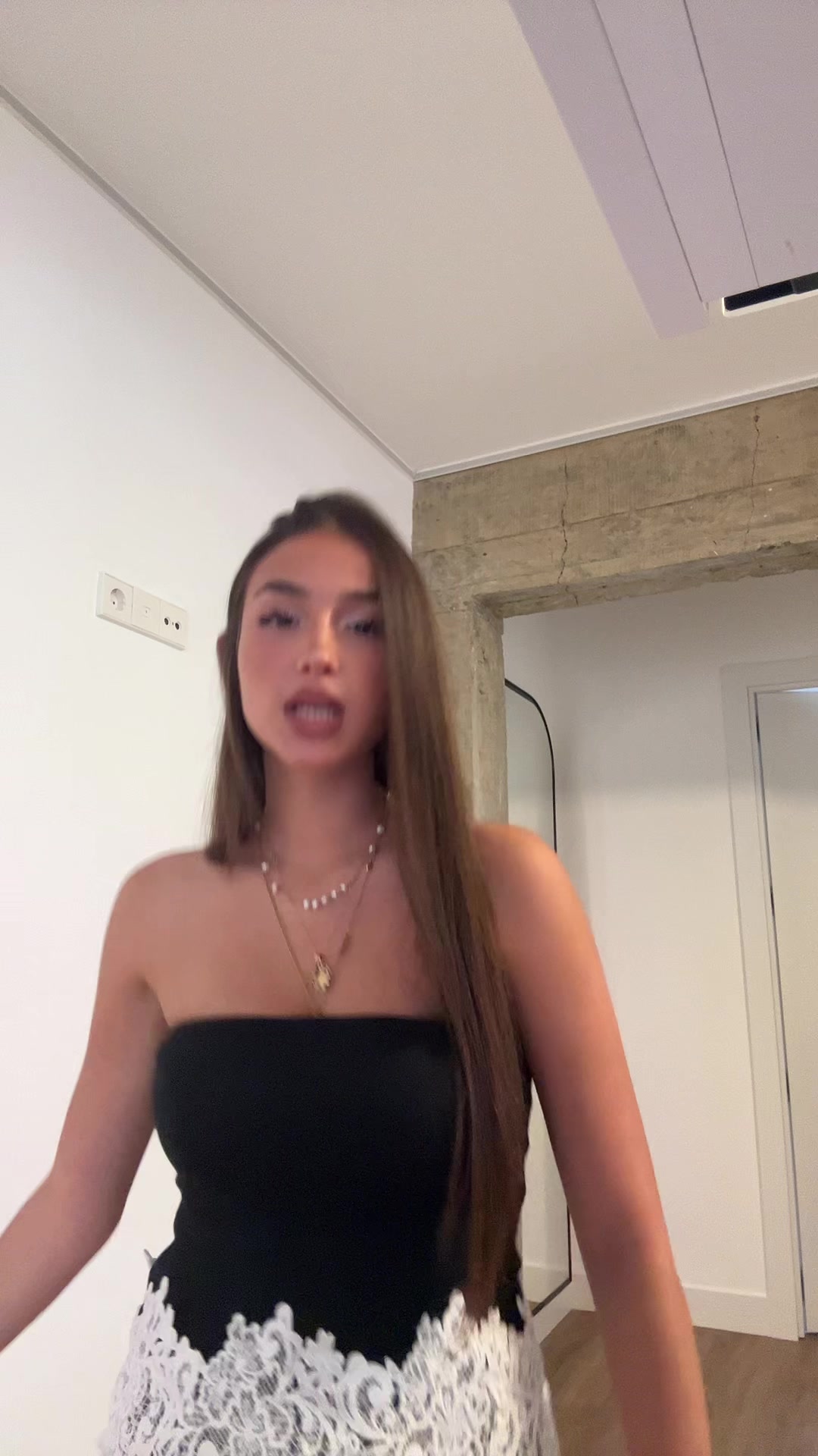 @Angela