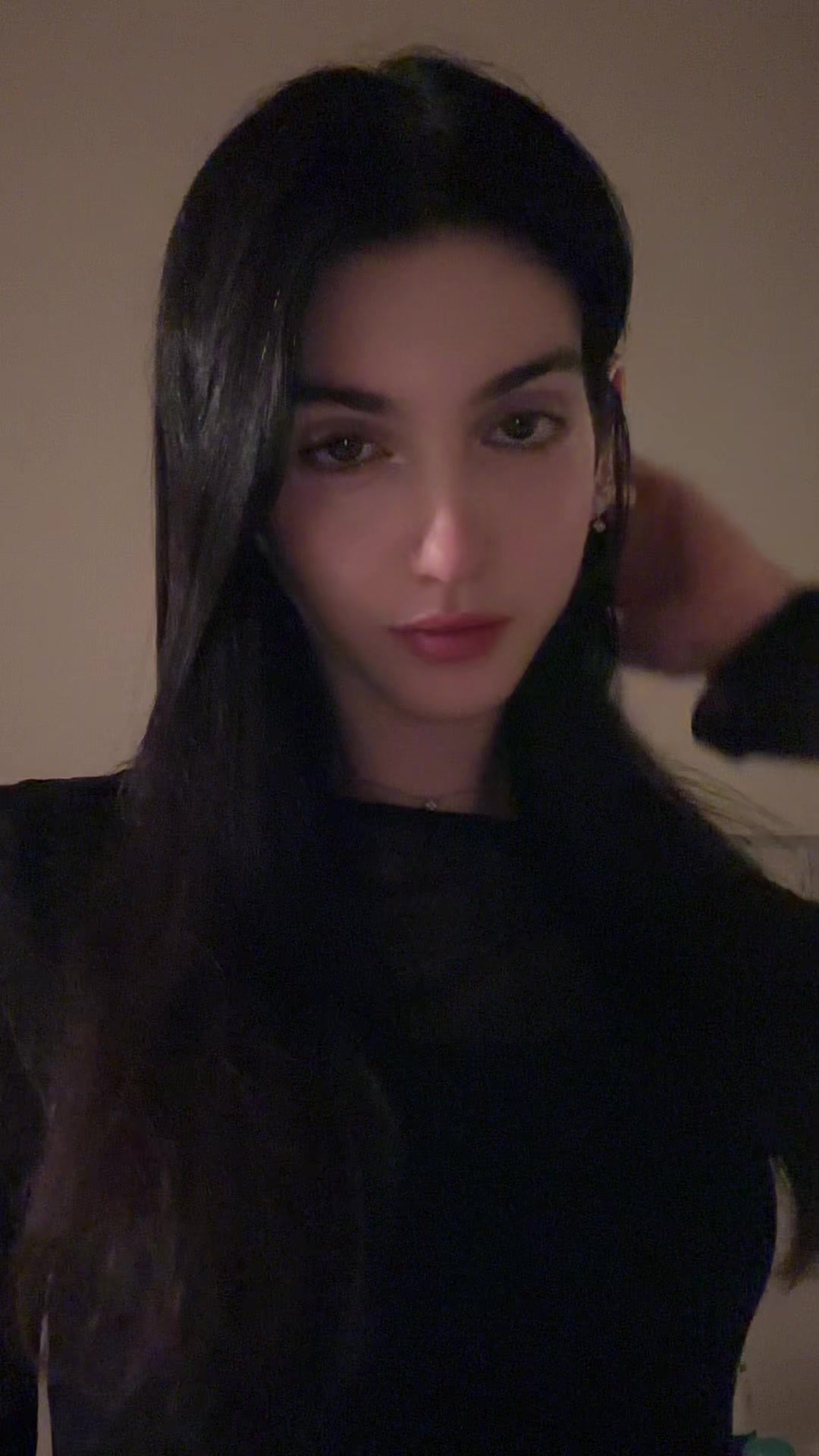 @jujuliagallardo