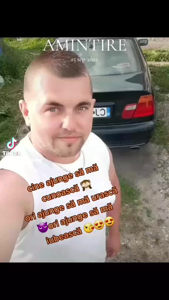 @baiatu.de.la.cluj👑