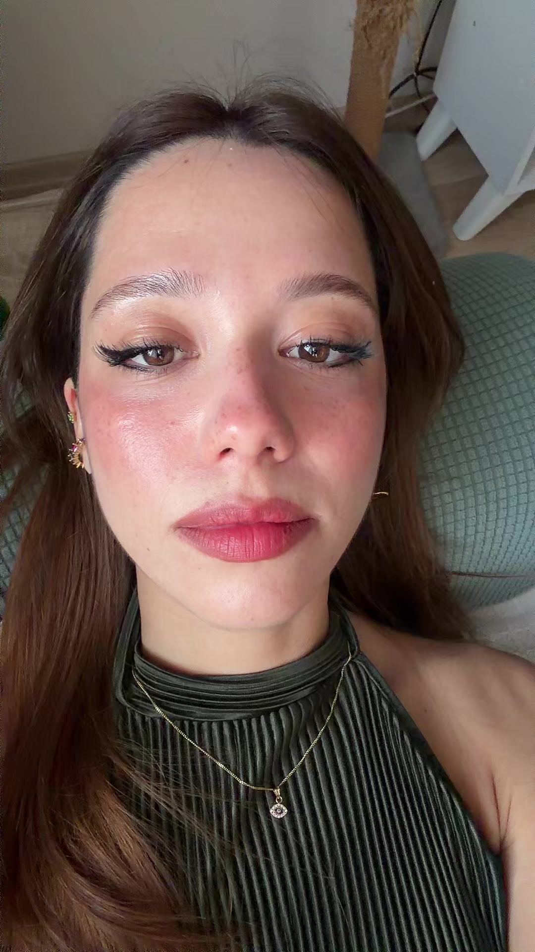 @Talyapekk