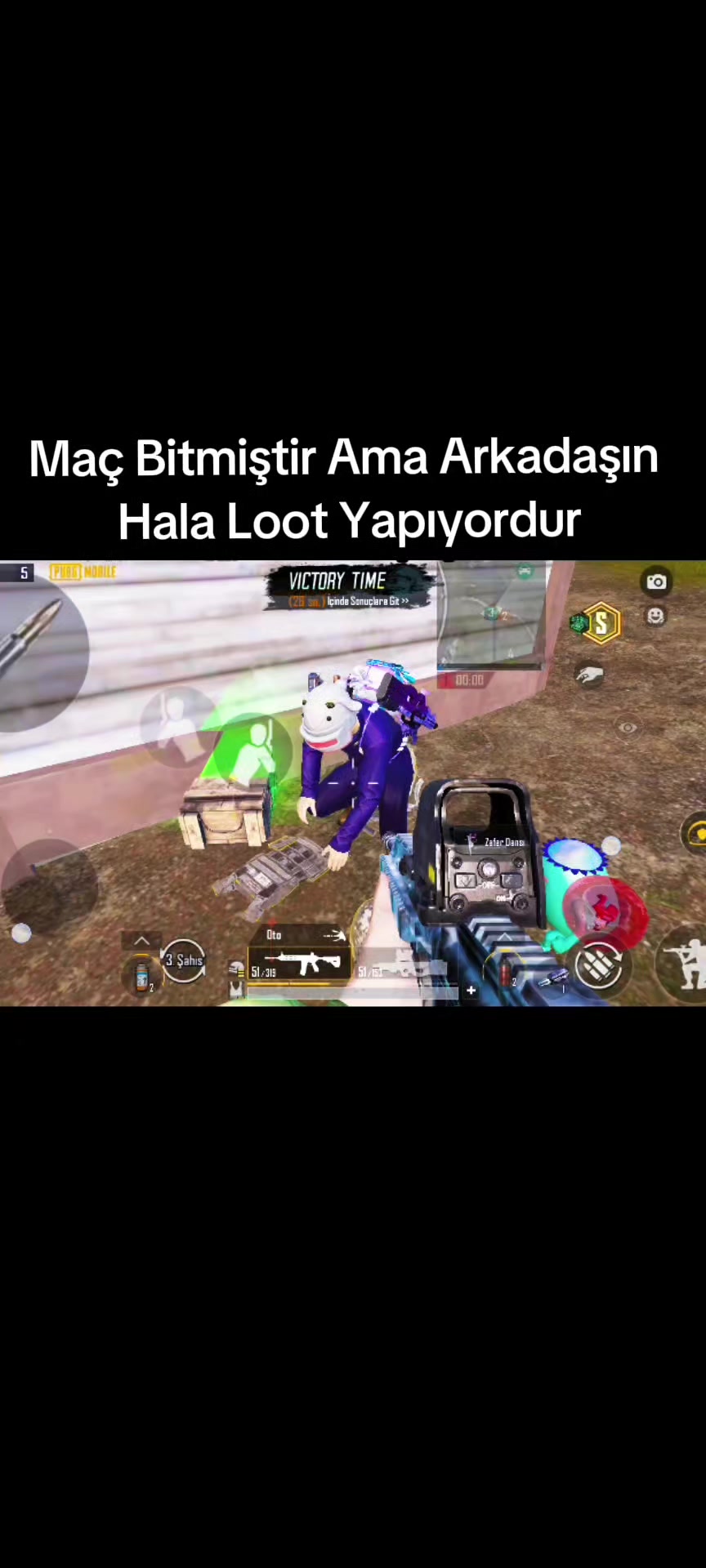 @Mine