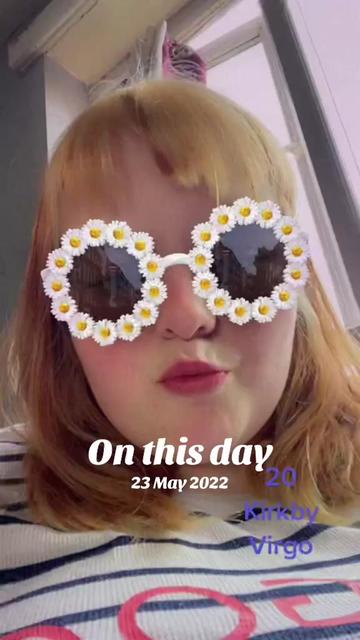 @Princessgem2001❤️