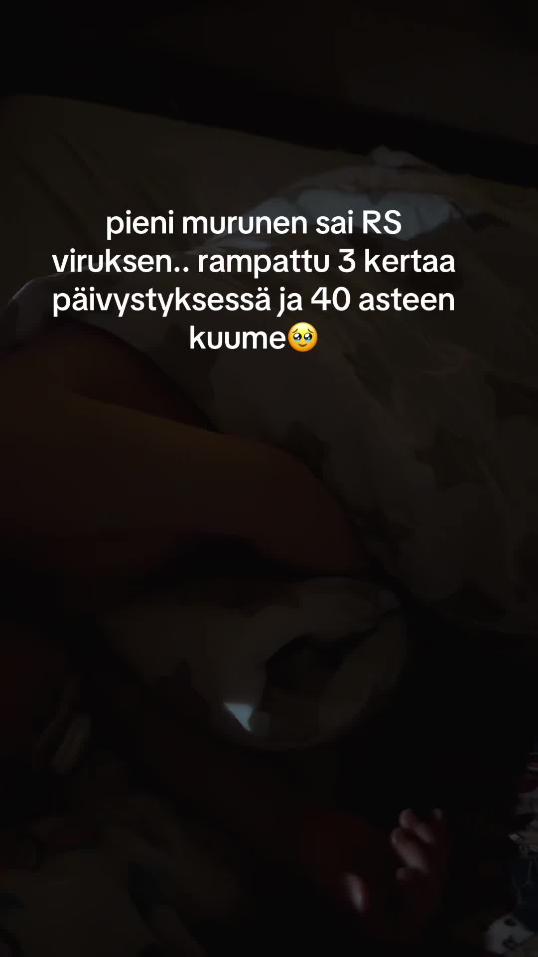 @NINNI
