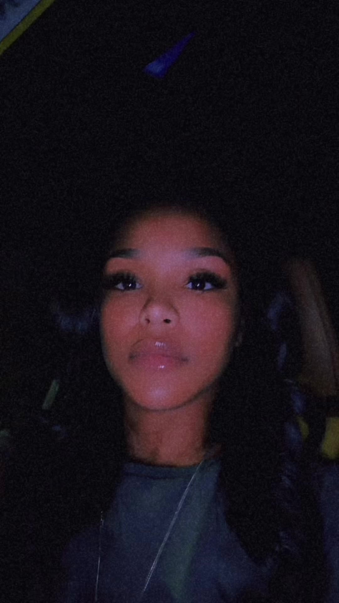 @mrsracqel