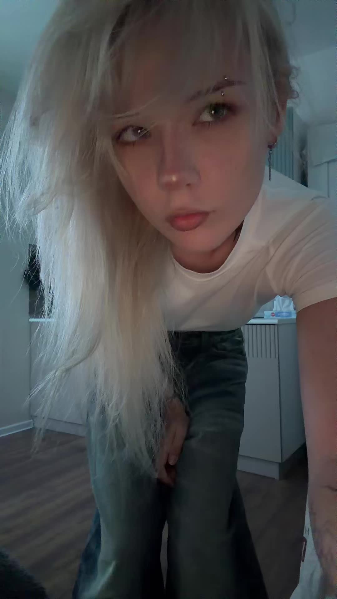 @pupozzy2006
