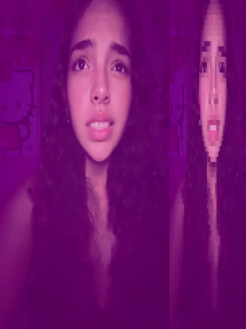 @𝓜𝓸𝓽𝓱𝓮𝓻_𝓶𝓲𝓵𝓴