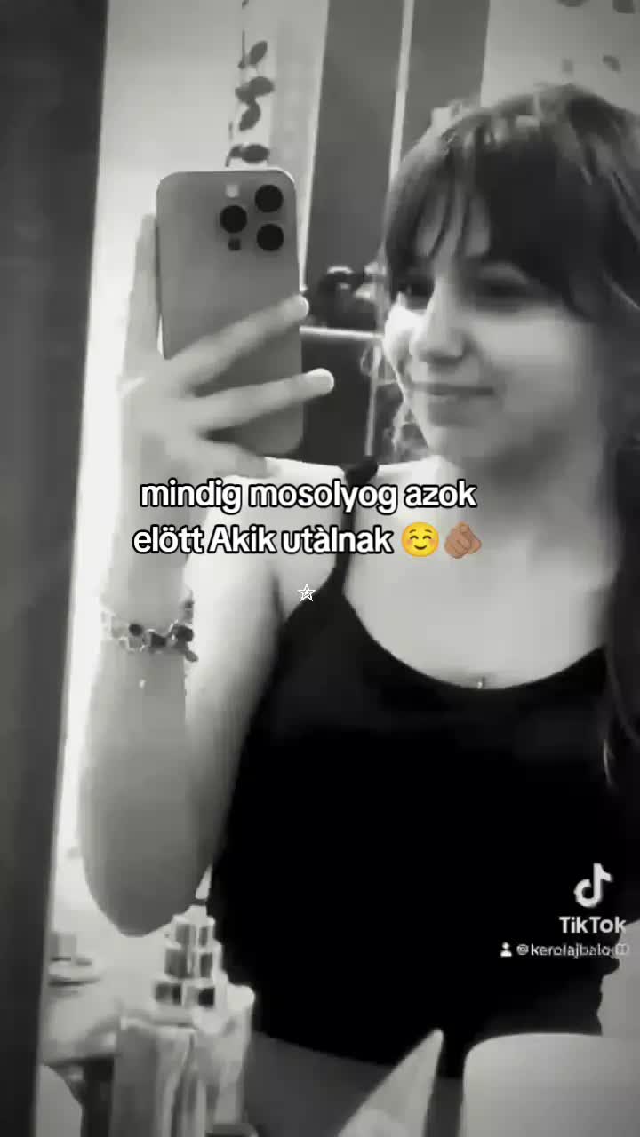 @🇧🇪anabelka🇧🇪