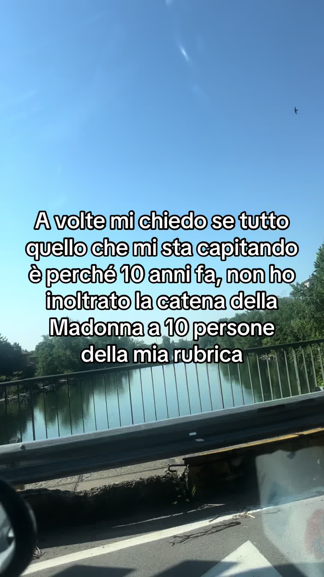 @Manuela Reich