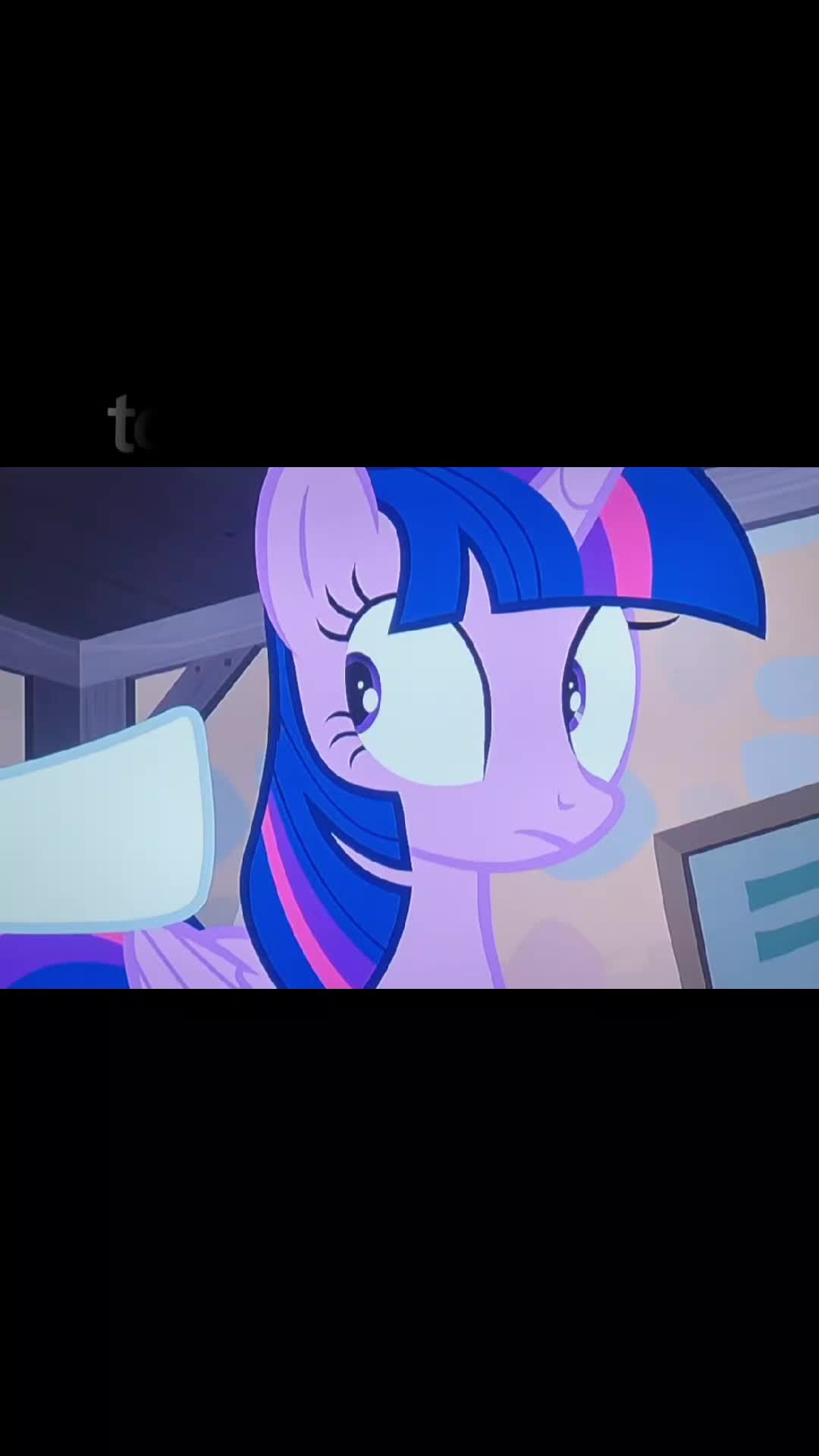 @latte.hooves.MLP.2025