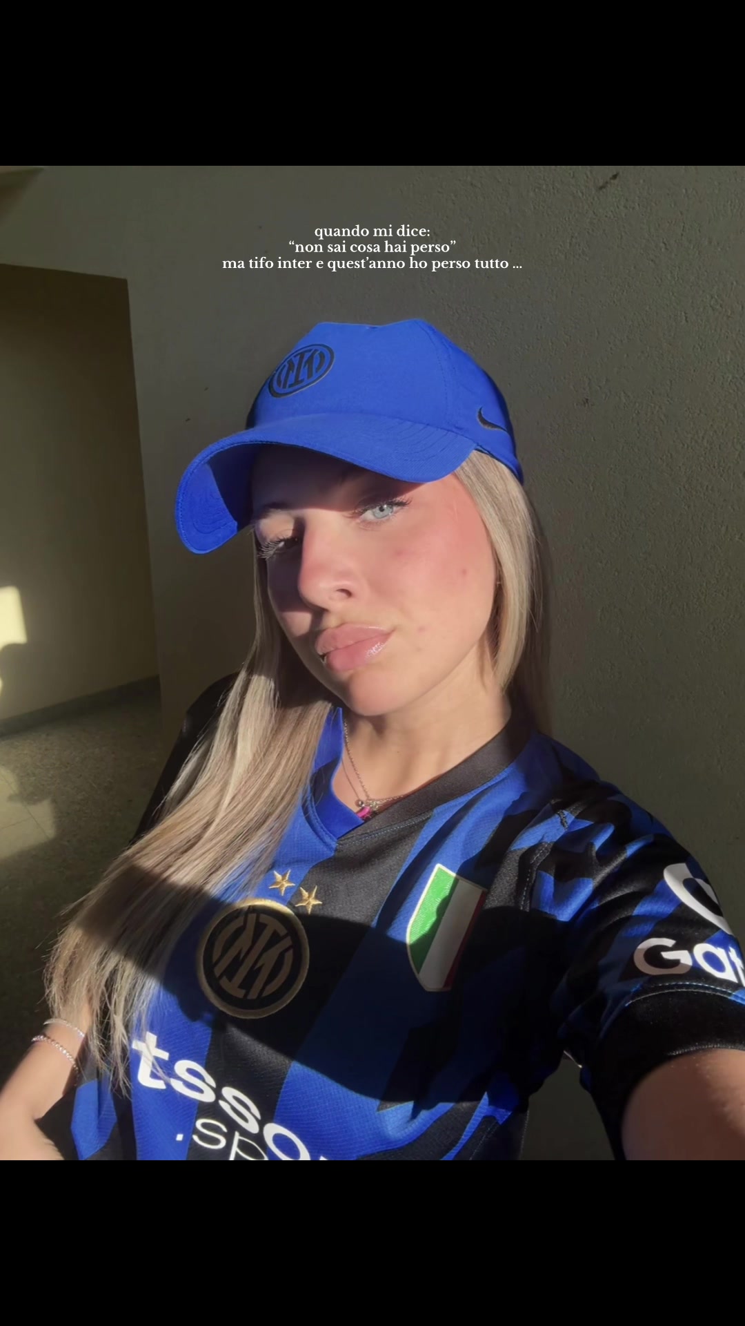 @Aurora Punzi