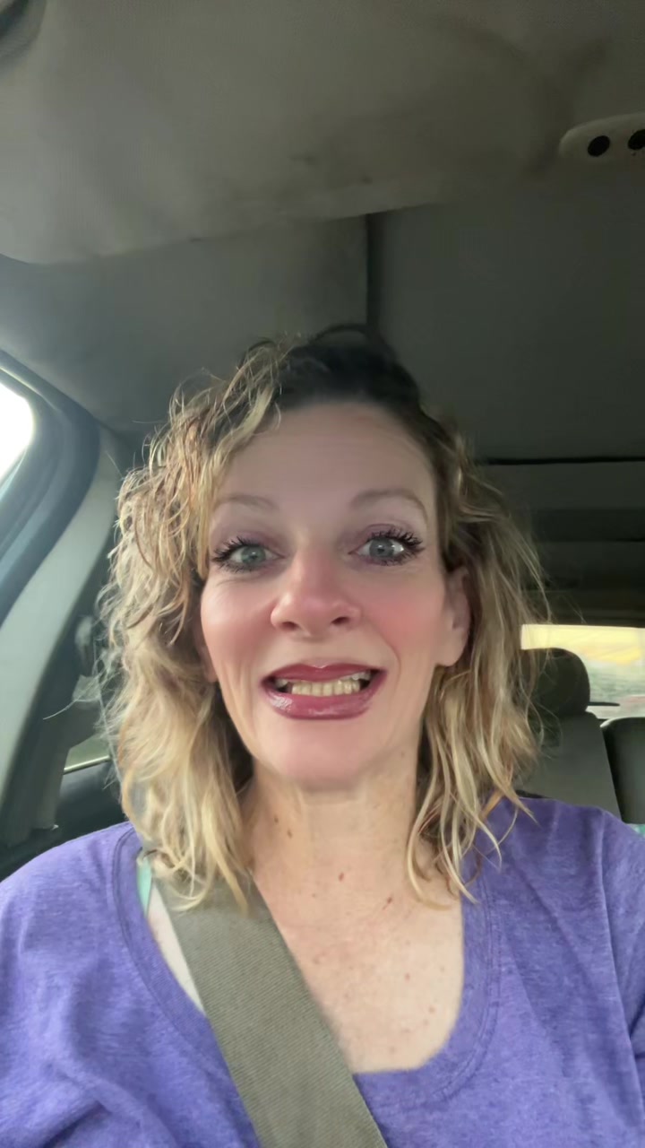 @Tabby💖❤️🔥