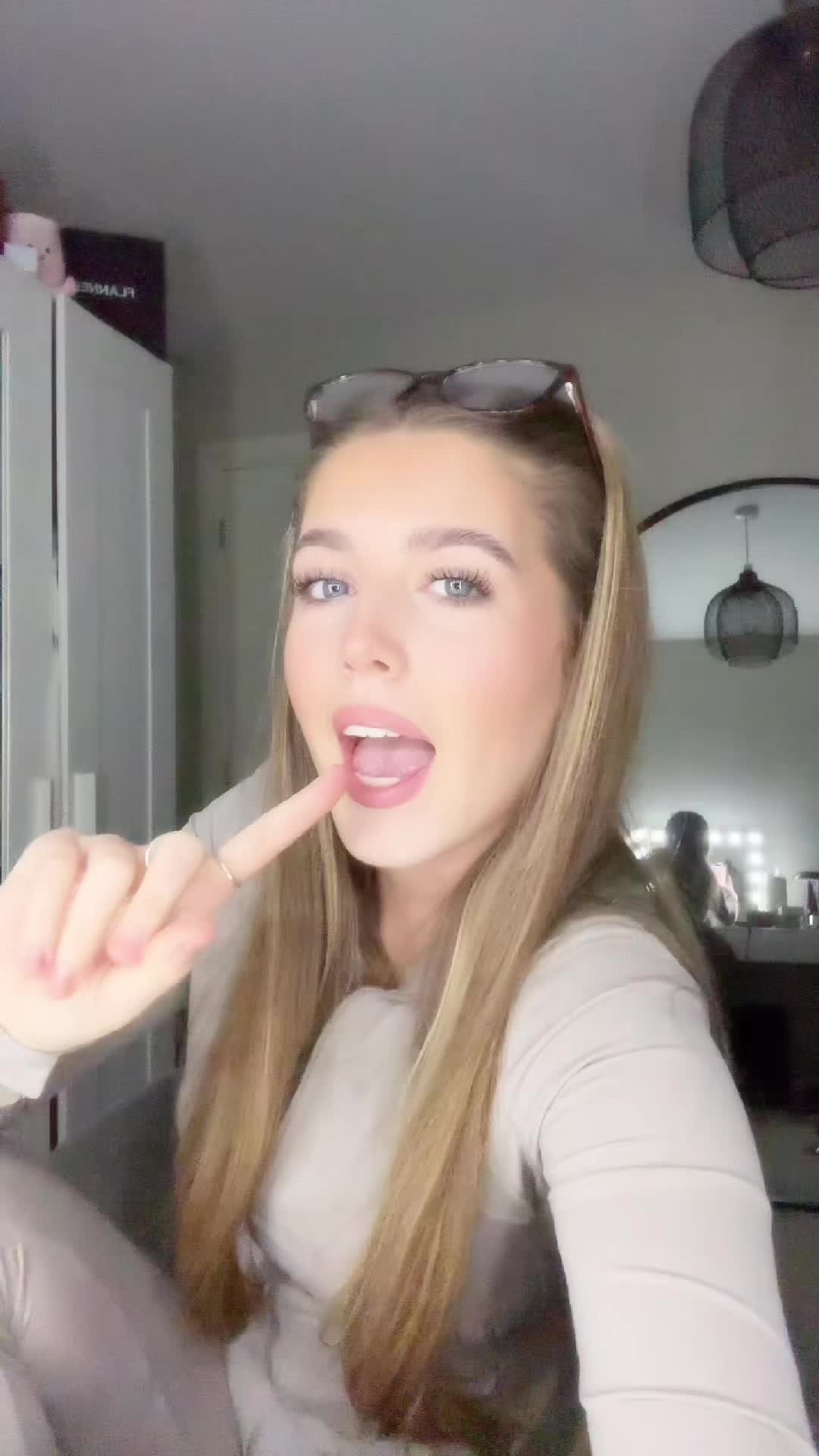 @𝐆𝐫𝐚𝐜𝐢𝐞-𝐦𝐚𝐢