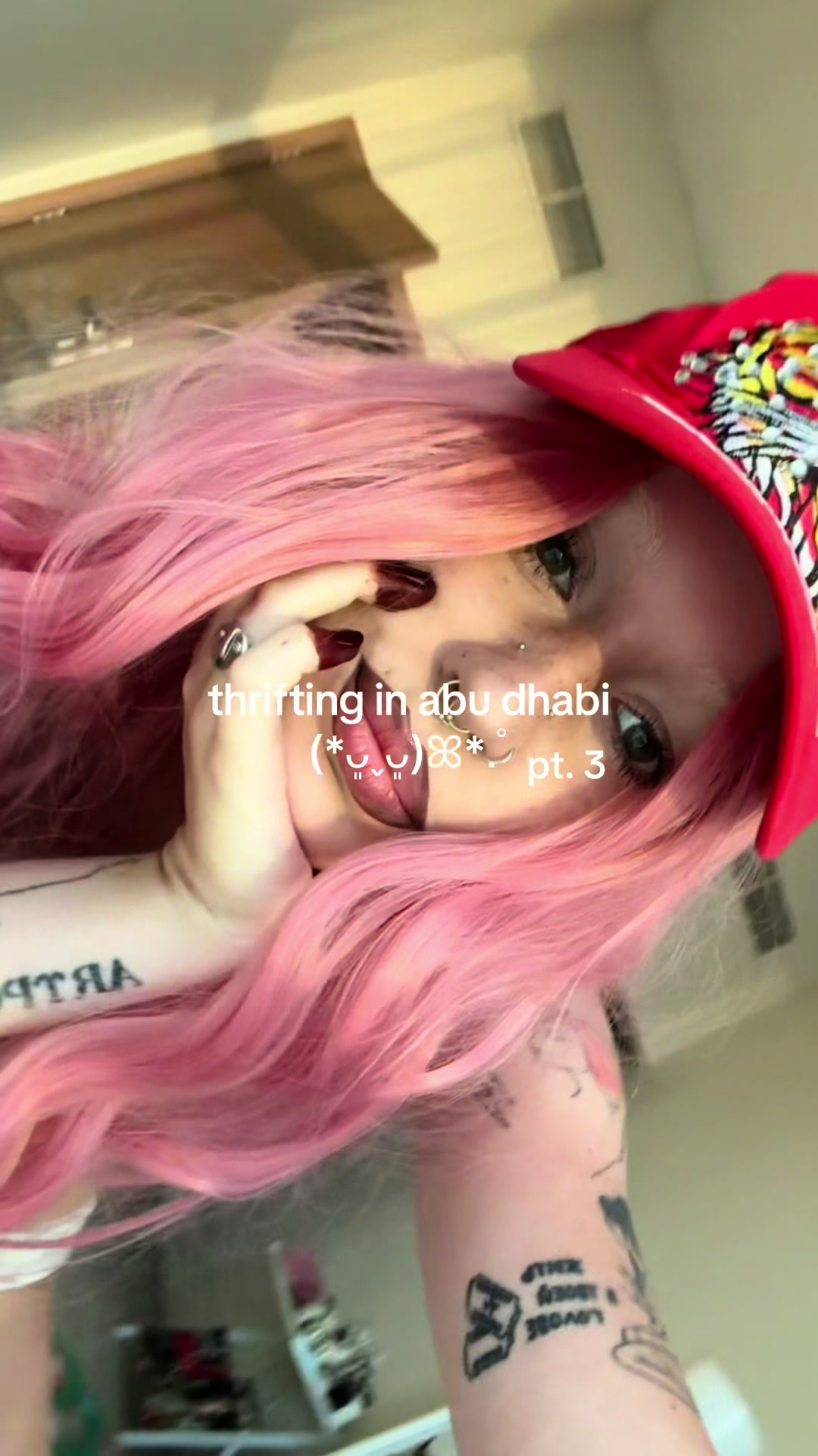 @polimari🪩