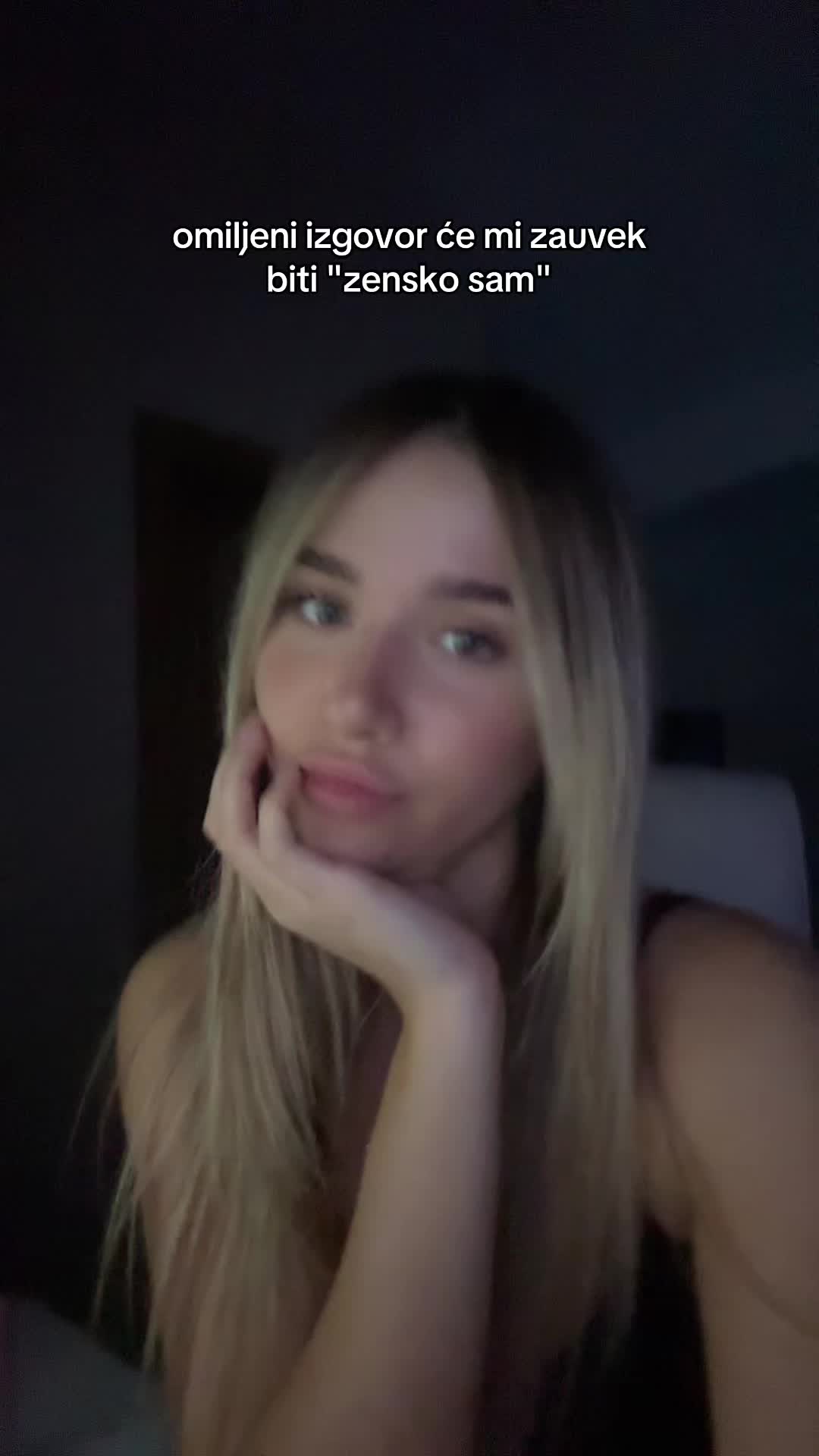 @lea