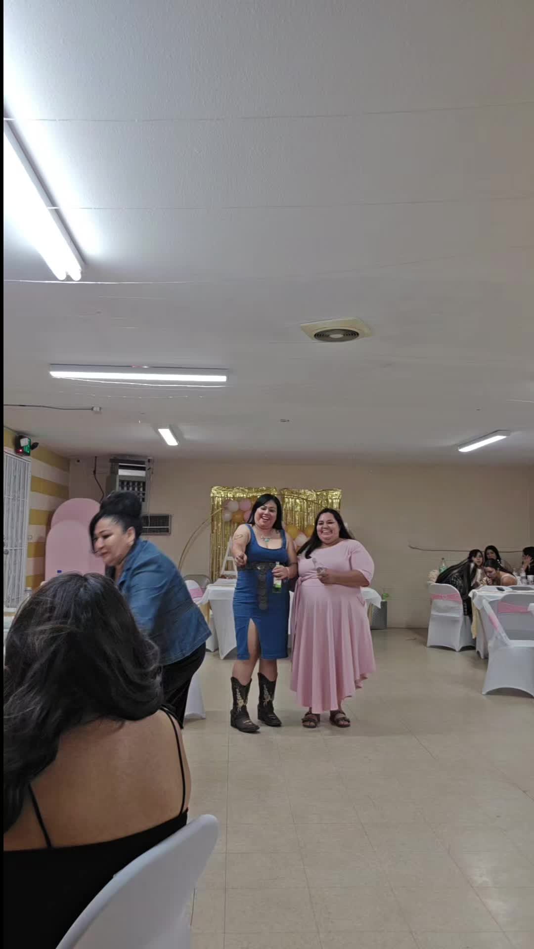 @Paoola V Maldonado