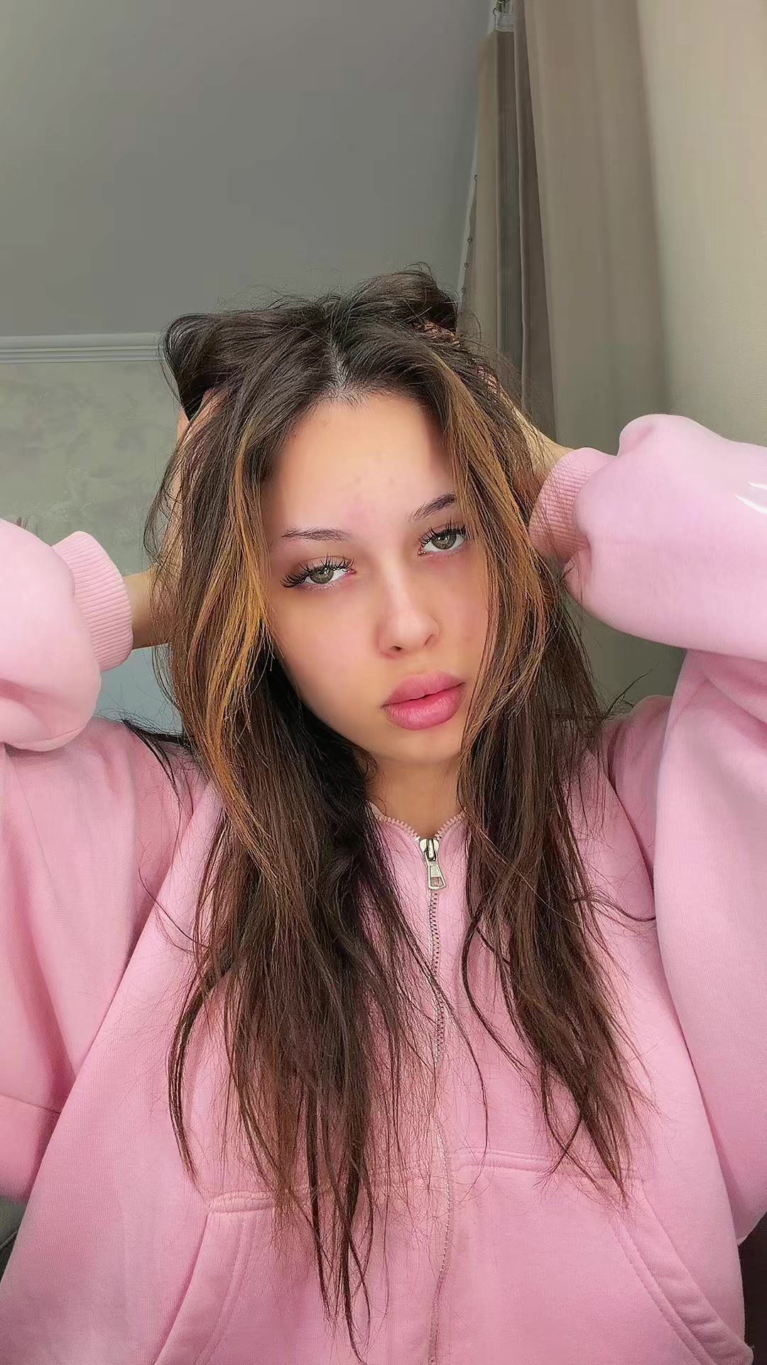 @Elandiii