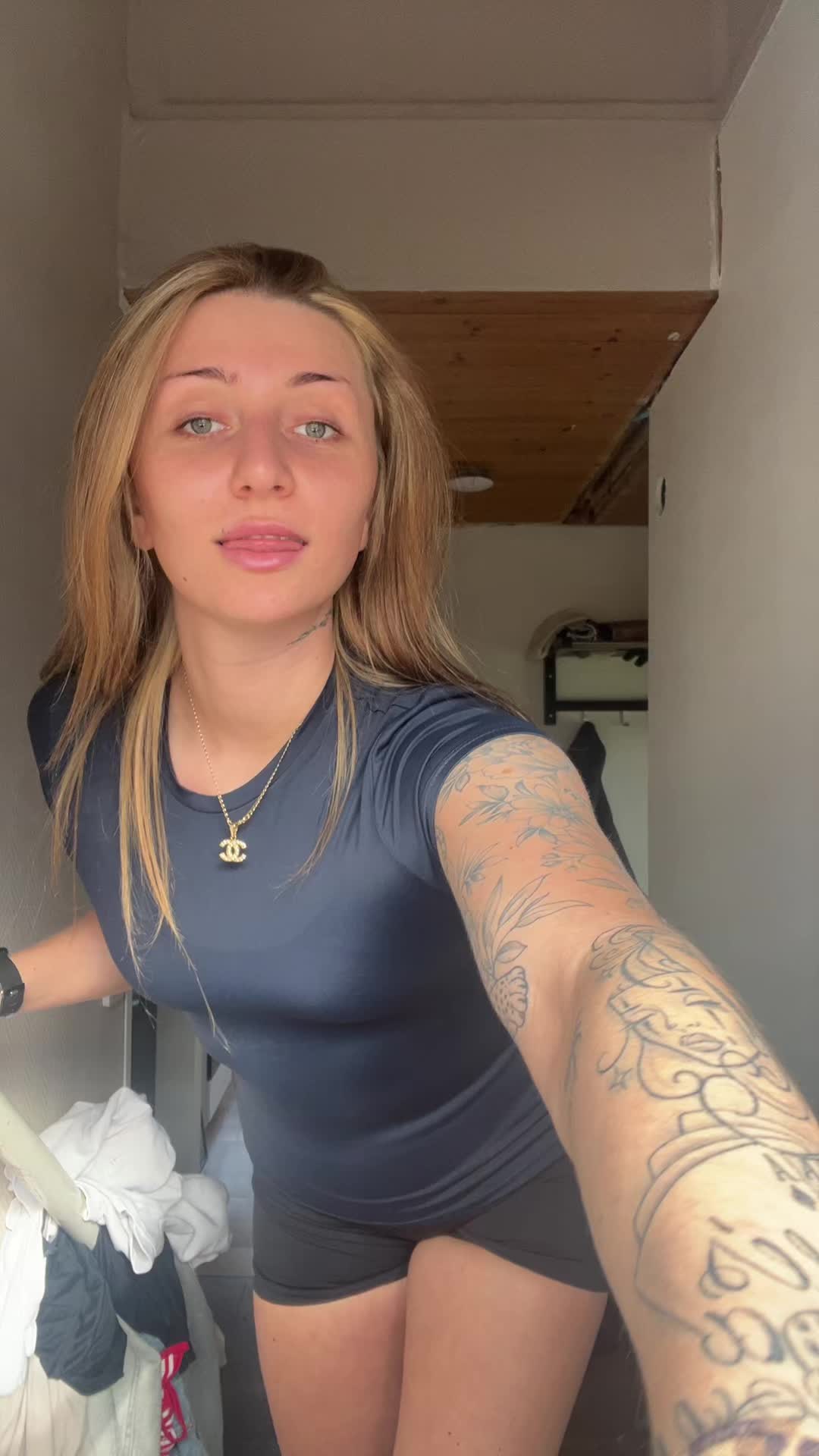 @Natalia