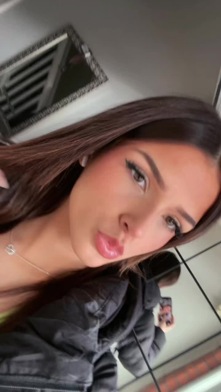 @kinga