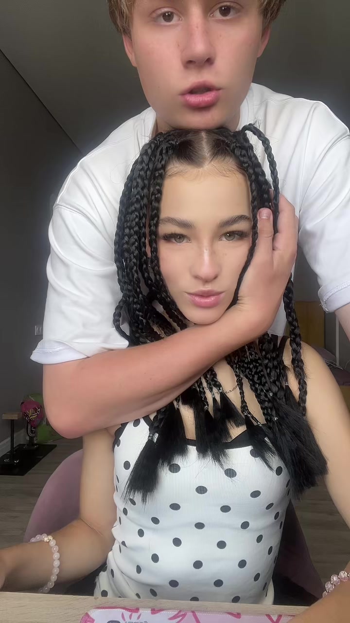 @Toryy339