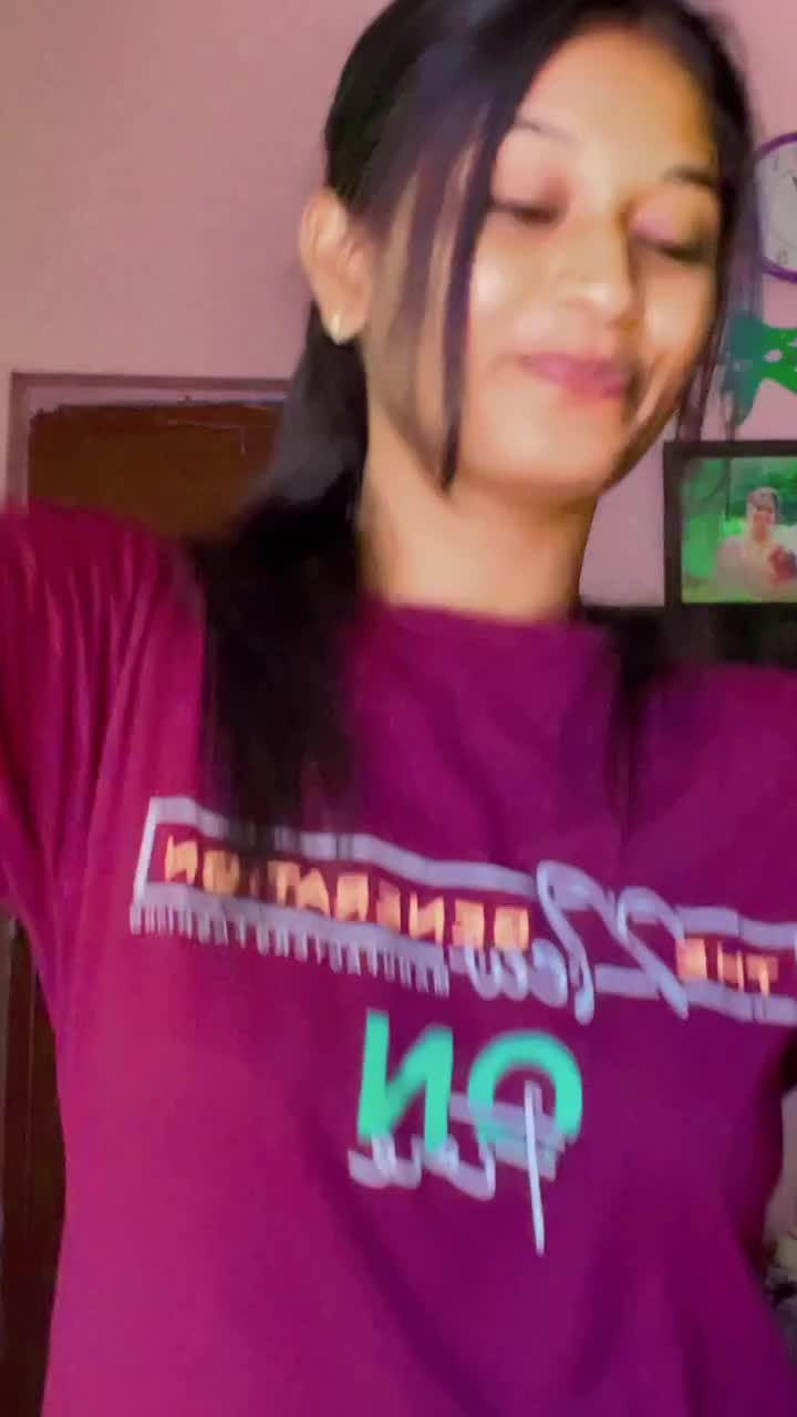 @🎼💘அம்ஷா🫶🏼🦋பாப்பா🫶🏼🦋💘