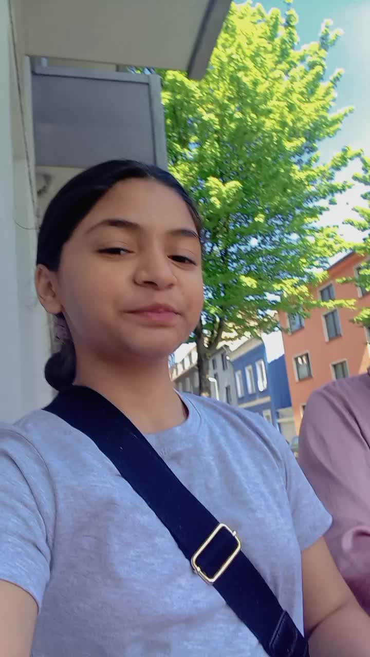 @EVA selyna 😘