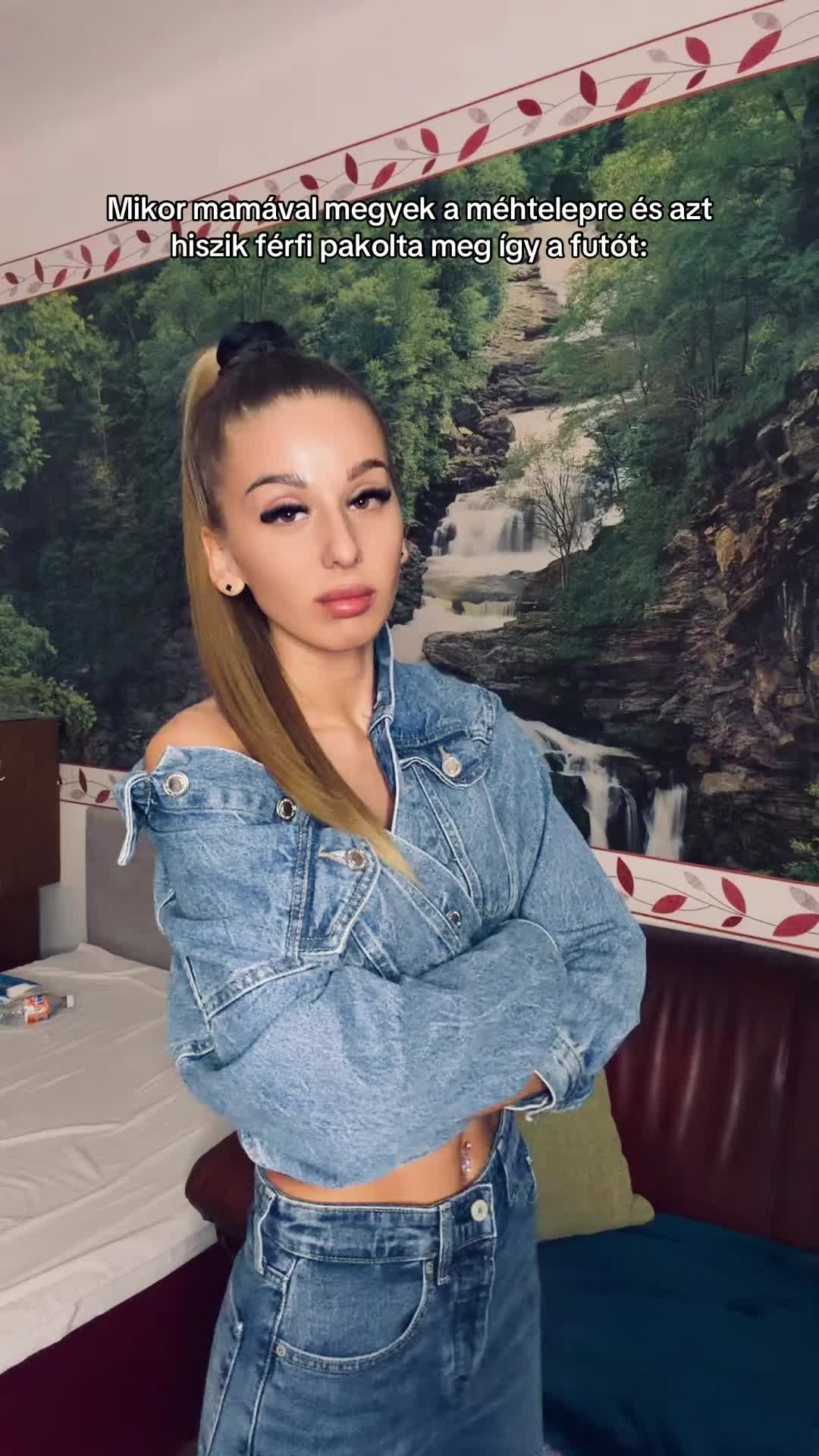 @Alexandra Moldován