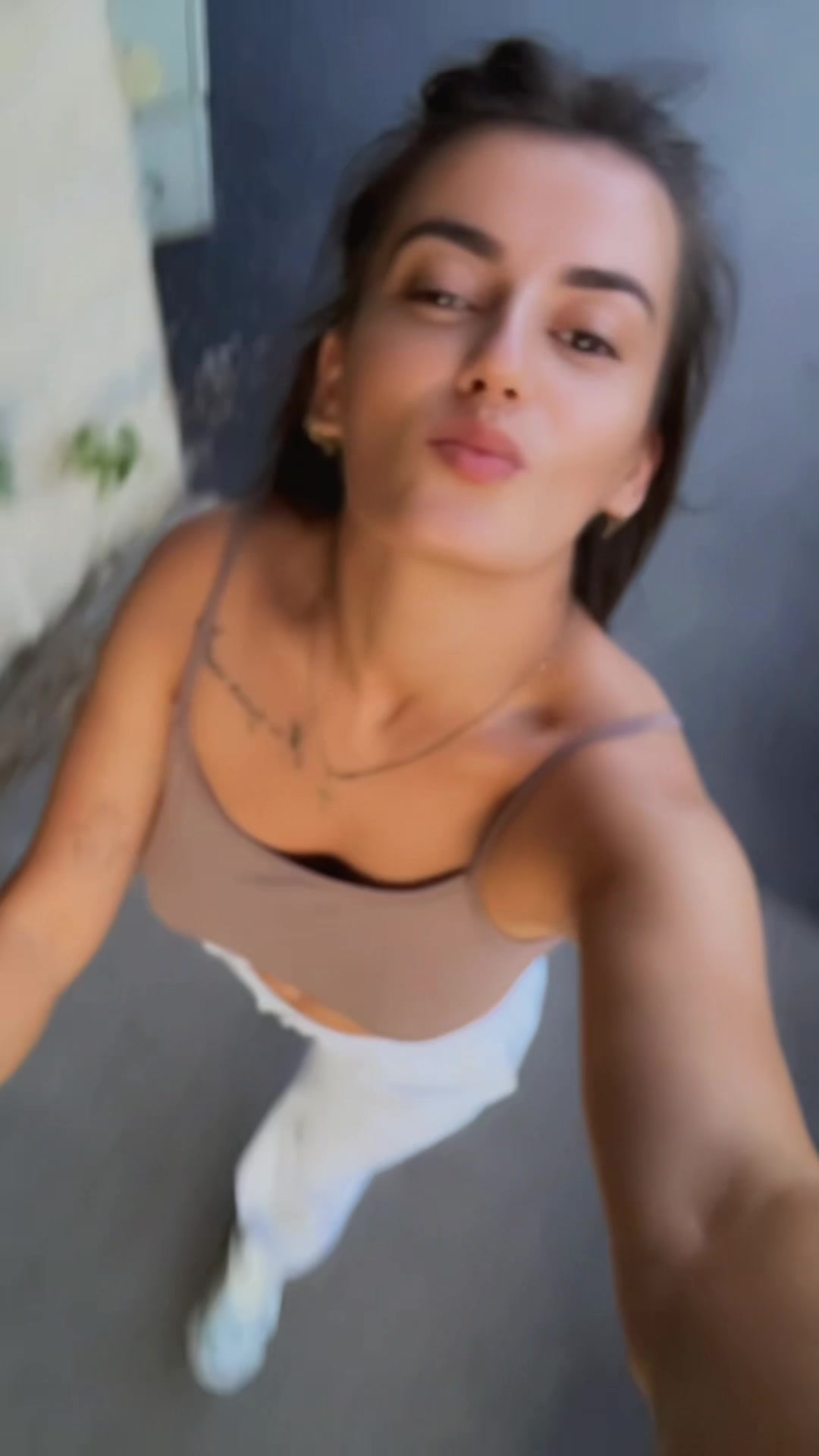 @Damara🦋