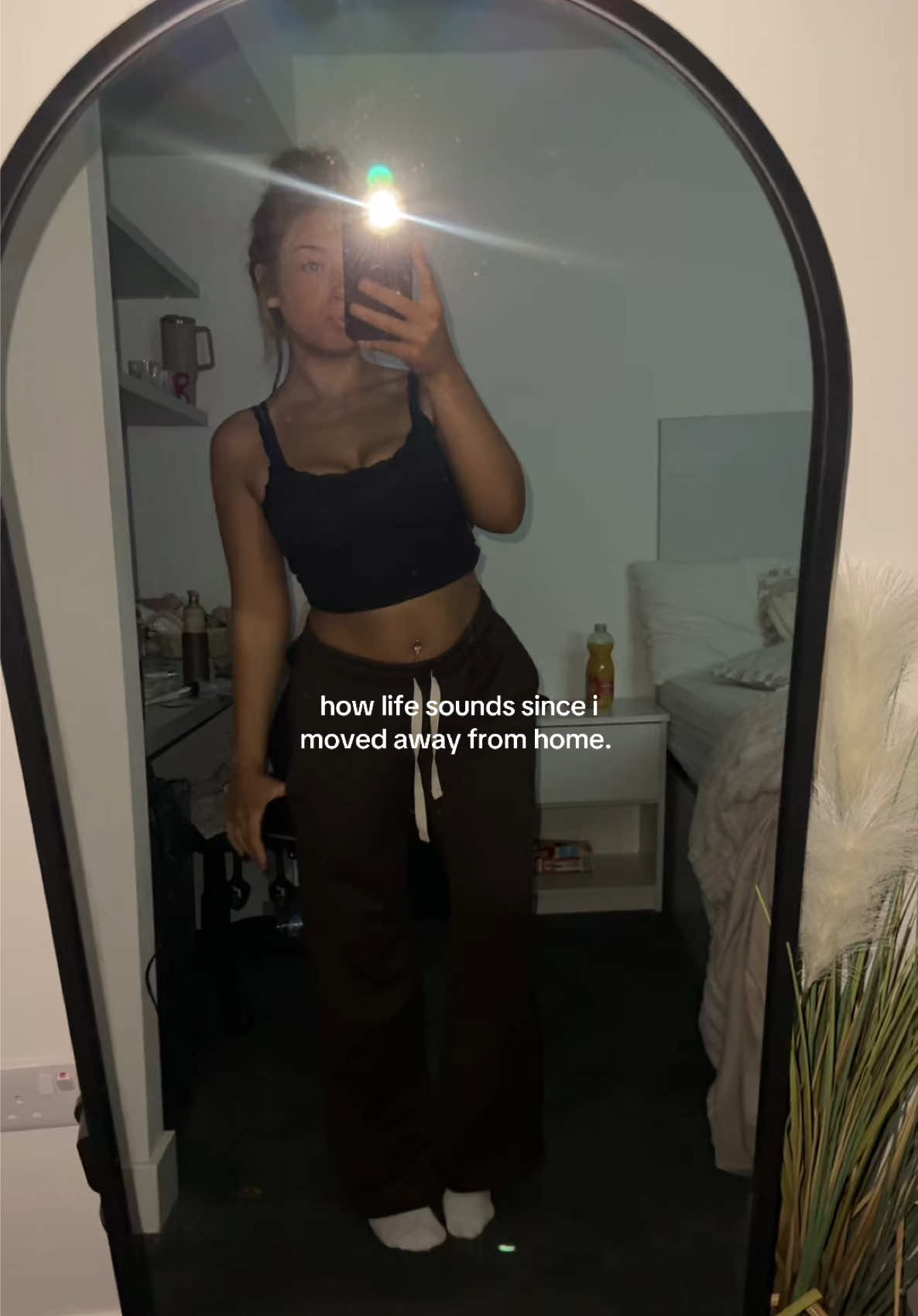 @aukse 💫