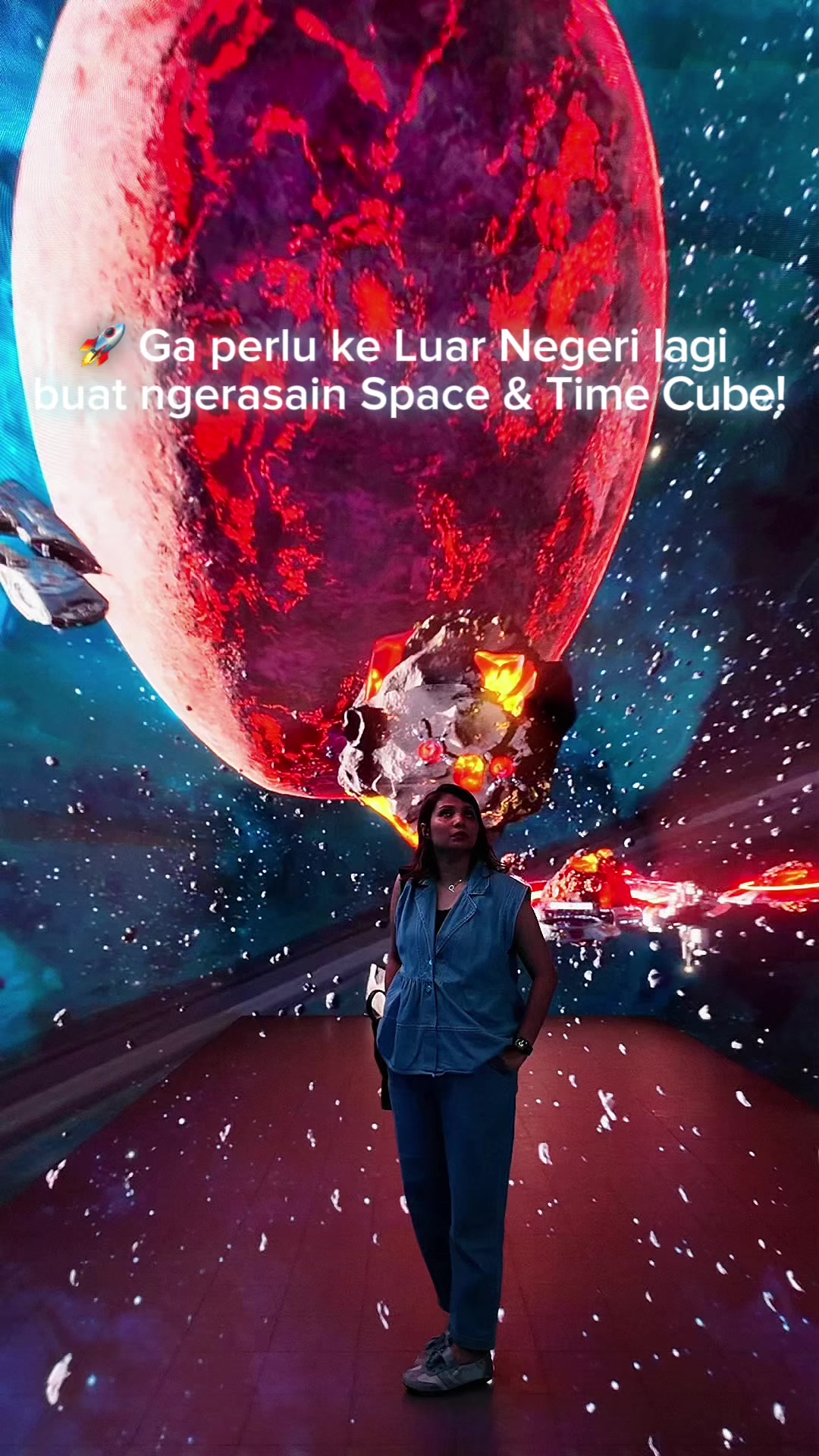 @PrythaPramesthi