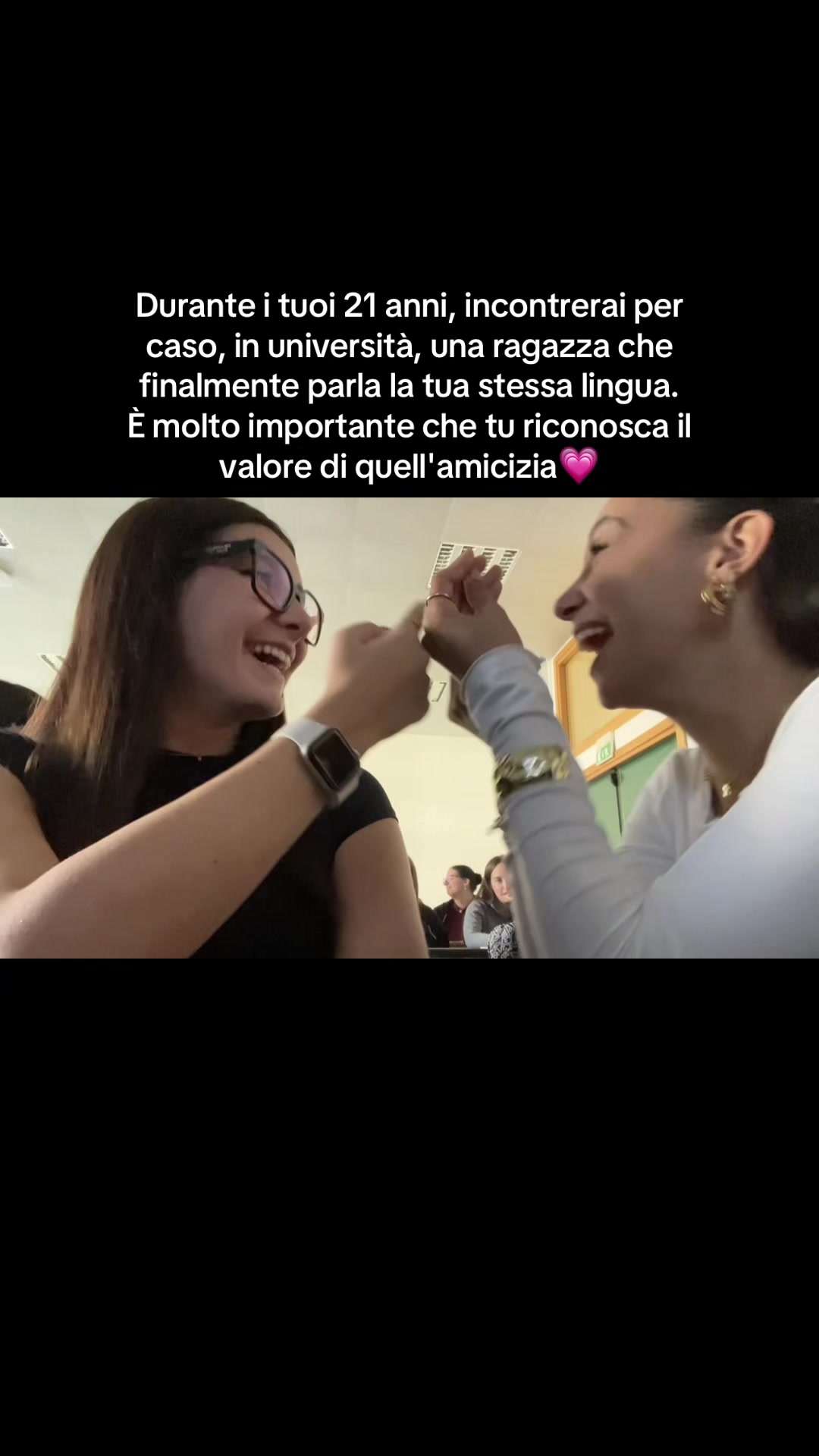 @zamyyra