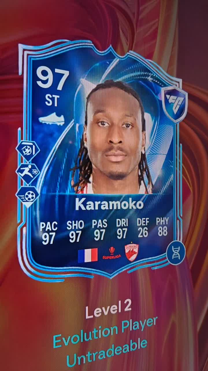 @🎮FG7🎮