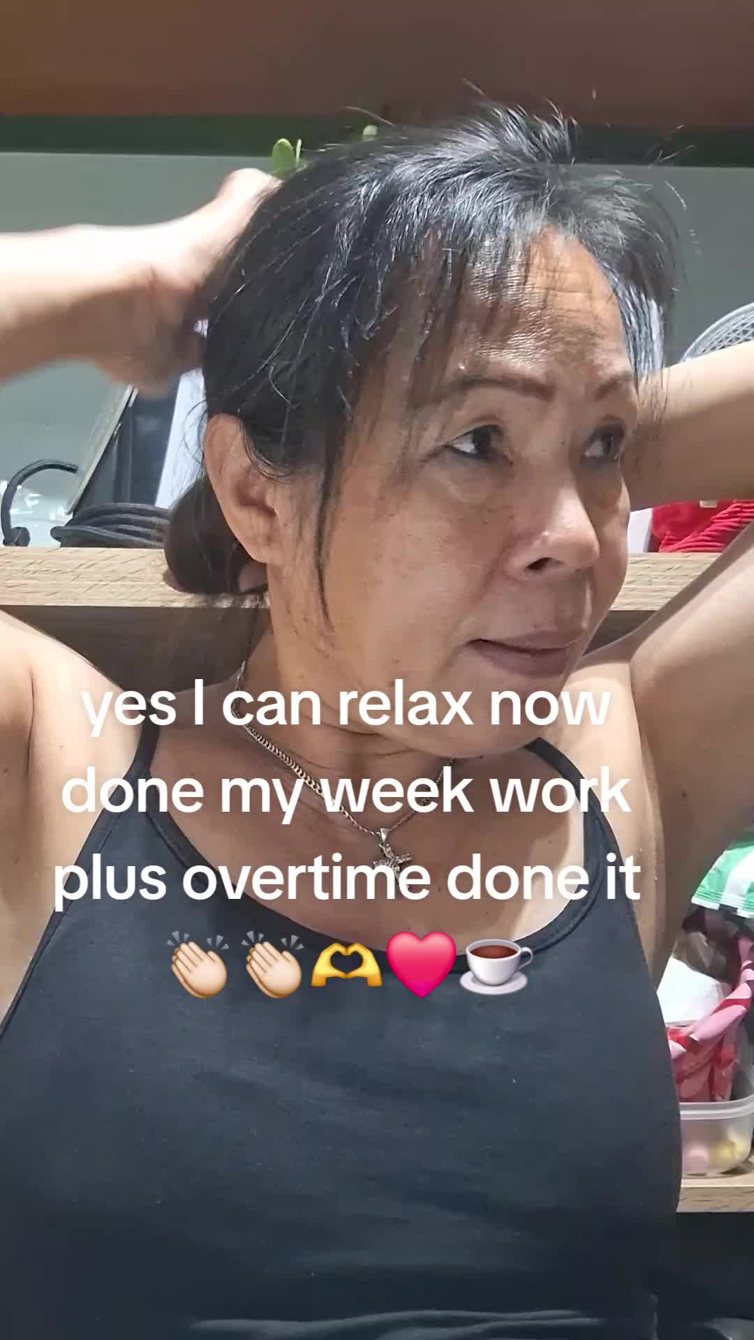 @lolagrams_05