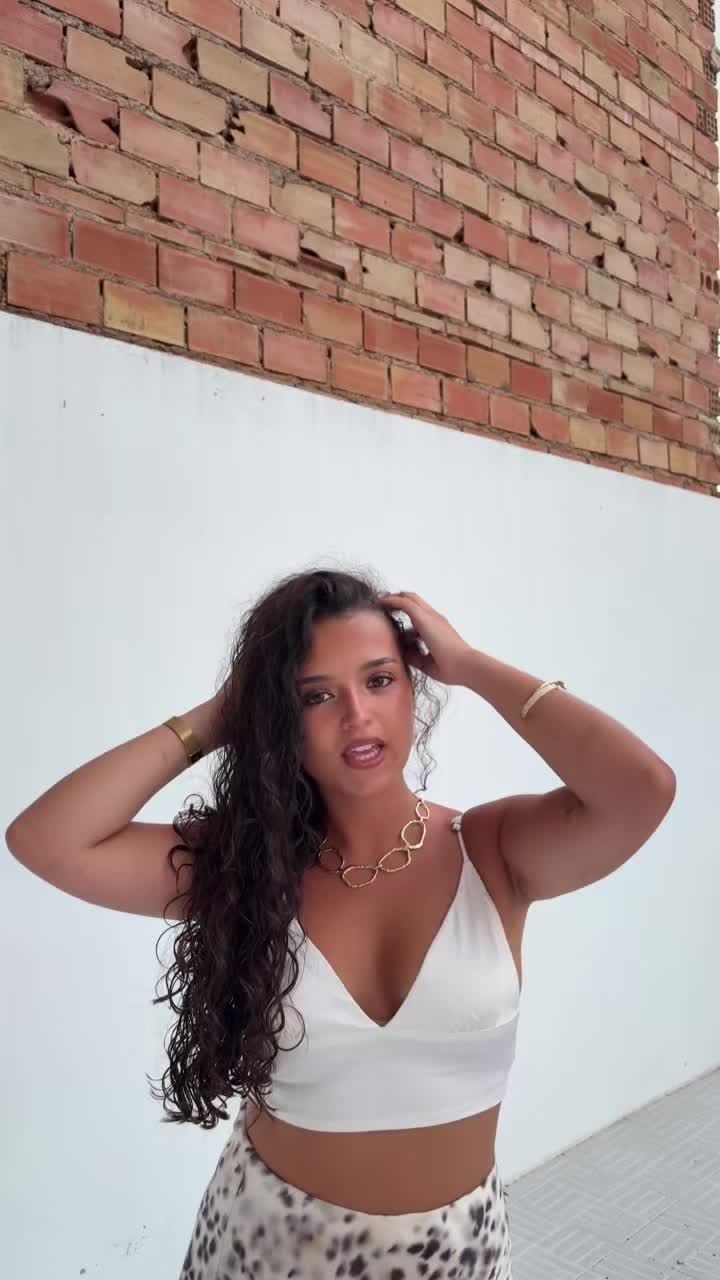 @Elena 🌷