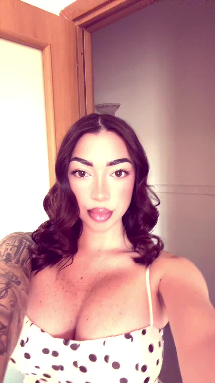 @Francesca Riccio