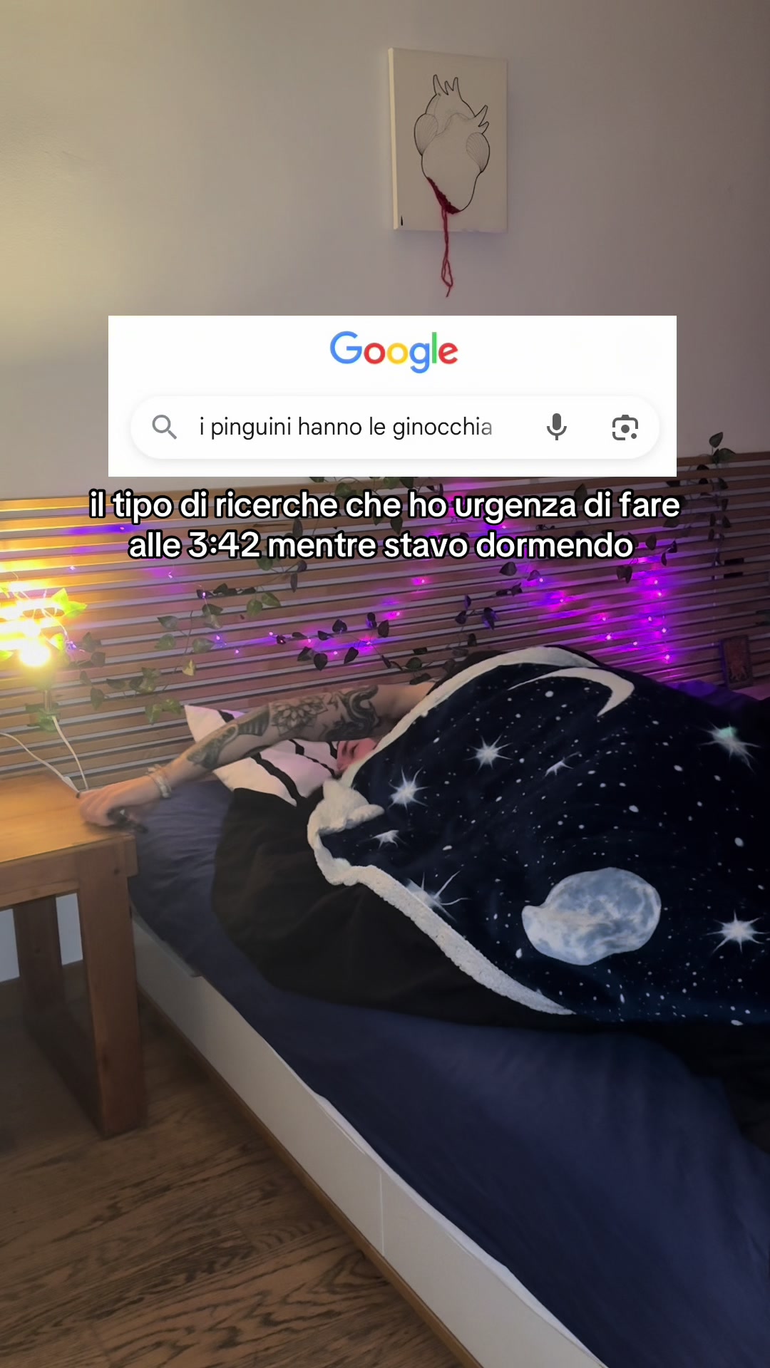 @Matteo