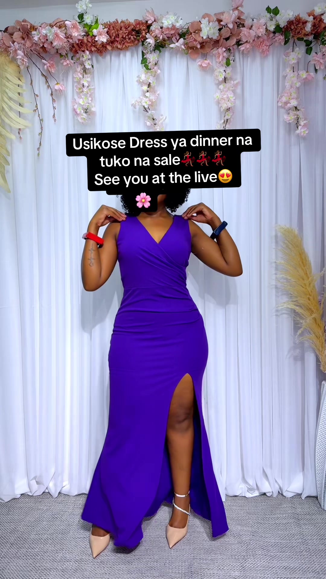 @FAYZO FASHIONS