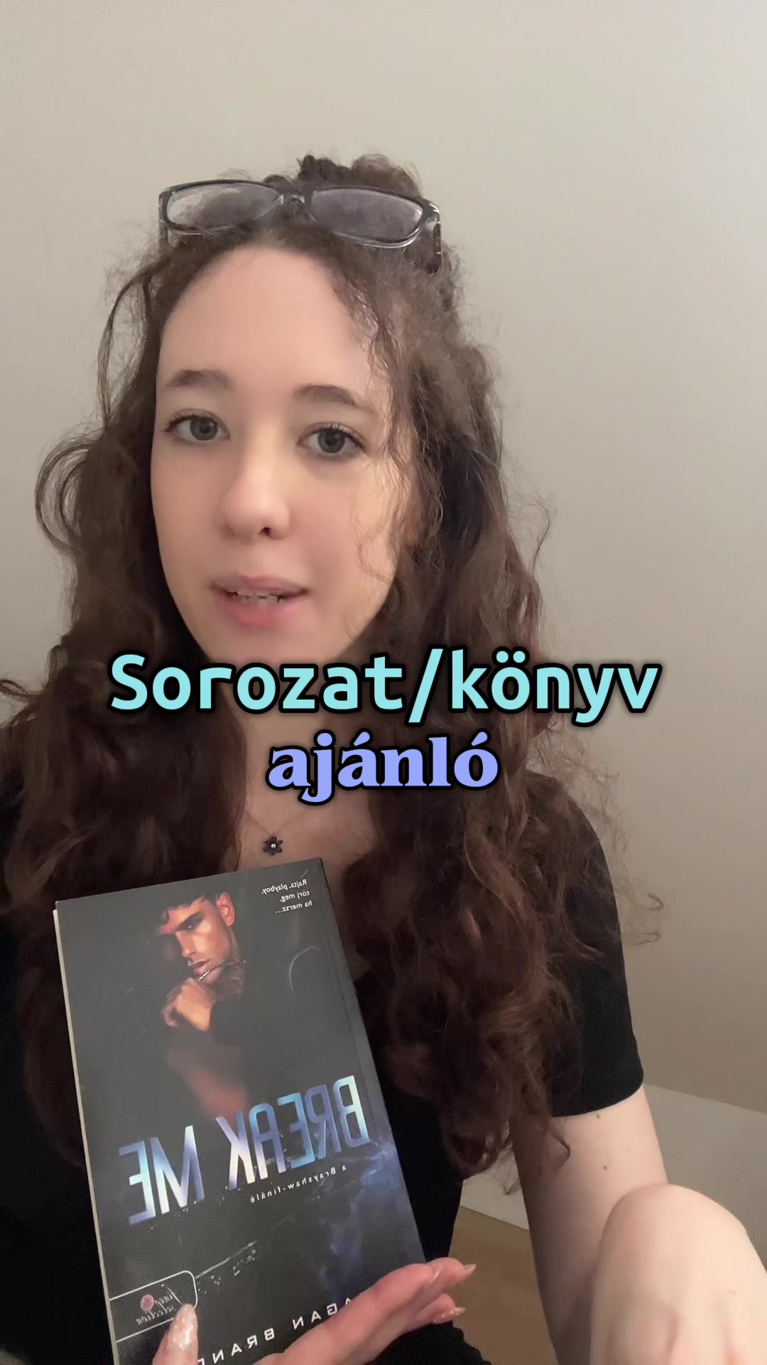 @zita_library