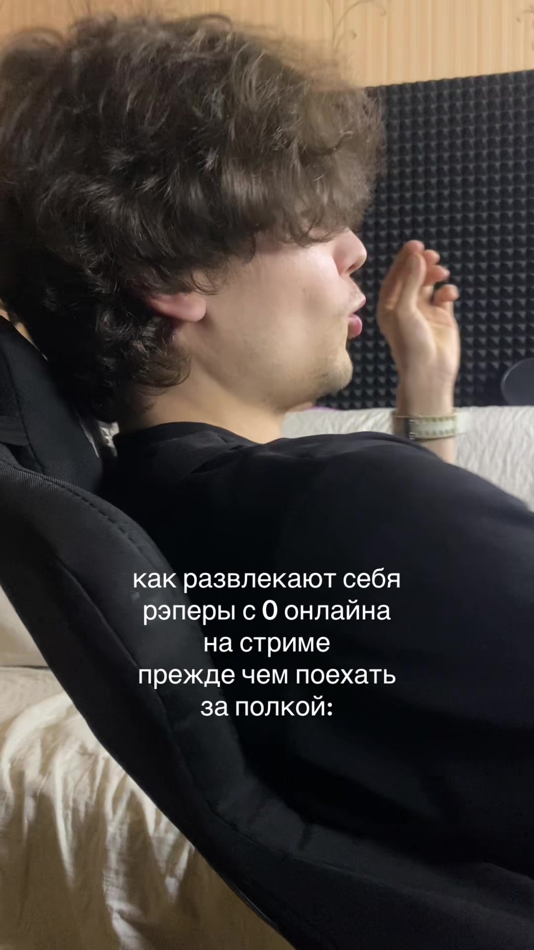 @Kancel 404