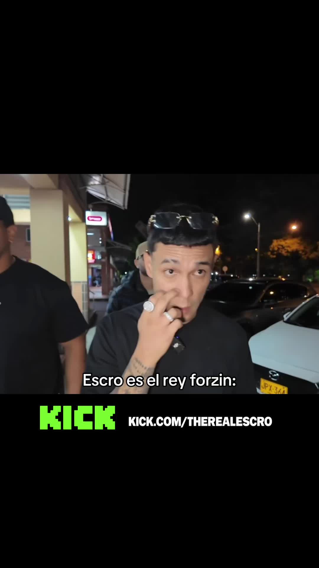 @jose.clips81