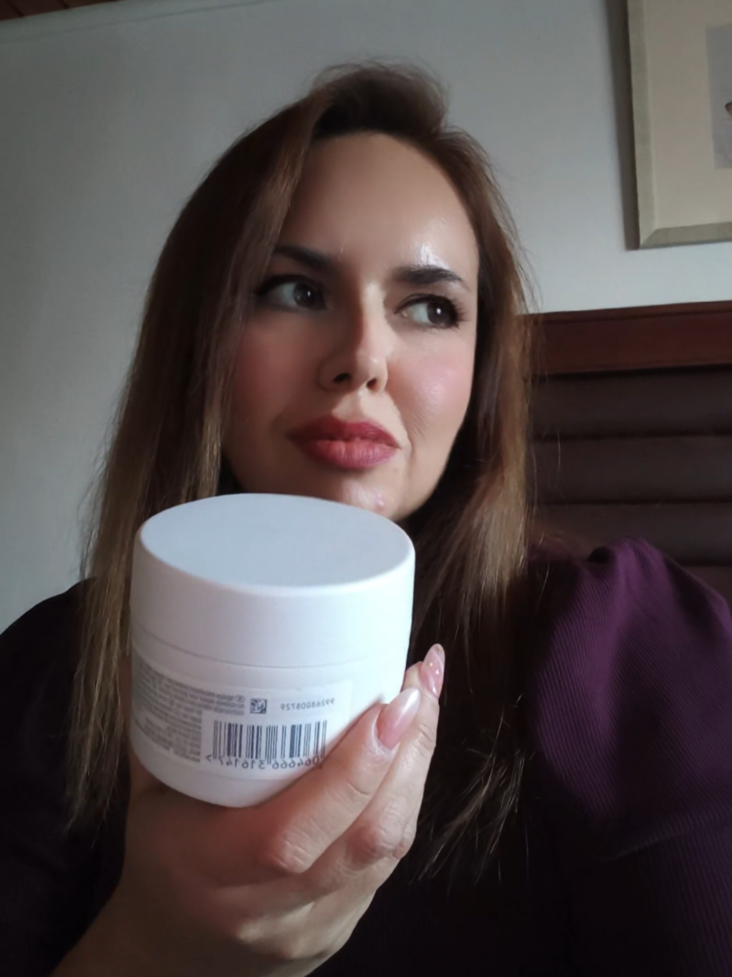 @Natalia Cortés S.